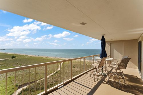 701-100 Lake Shore Dr, Michigan City, IN, 46360-2082 | Card Image