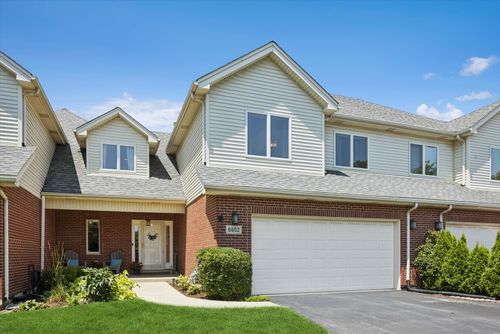 6602 Natasha Ct, Countryside, IL, 60525-5247 | Card Image