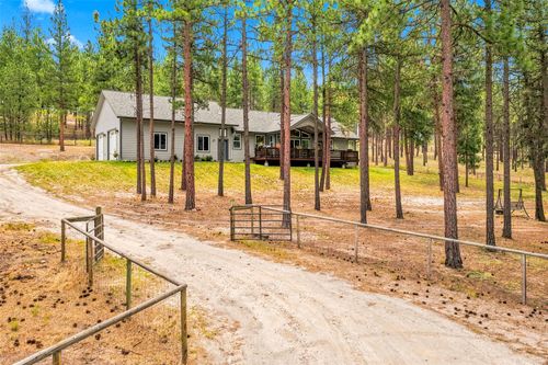 610 El Capitan Loop, Stevensville, MT, 59870 | Card Image