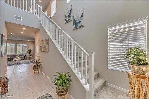 6623 Wandering Palmer St, North Las Vegas, NV, 89086-1583 | Card Image