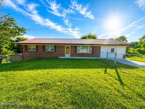 220 Russell St, Jonesville, VA, 24263 | Card Image