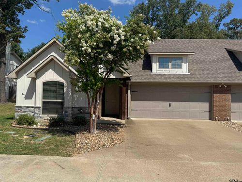 unit-301-2525 Roy Rd, Tyler, TX, 75707-6205 | Card Image