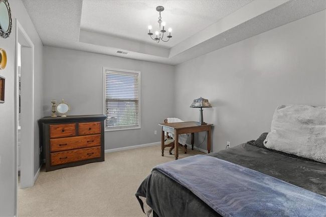 22112 W 59 Th St, House other with 4 bedrooms, 4 bathrooms and null parking in Shawnee KS | Image 17