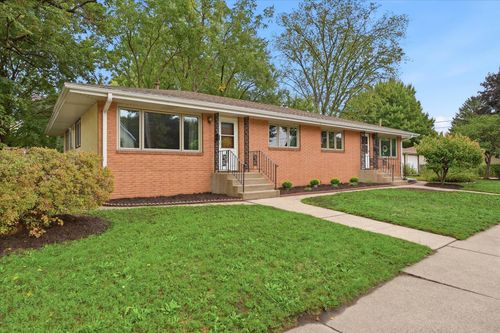 625 Summer St Ne, Minneapolis, MN, 55413-2148 | Card Image