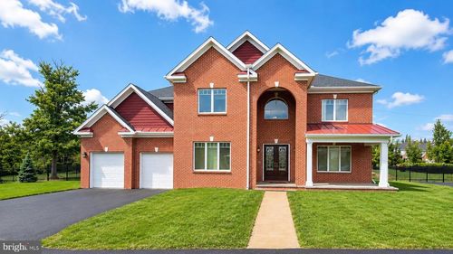 13828 Travilah Rd, ROCKVILLE, MD, 20850-3528 | Card Image