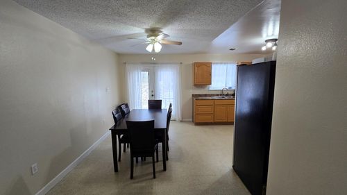 a-31 Water St, South Fallsburg, NY, 12779-5516 | Card Image