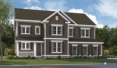 13225 Killbarney Dr, Chesterfield, VA, 23838 | Card Image