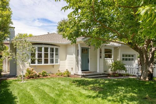 893 Colorado Ave, Palo Alto, CA, 94303-3917 | Card Image