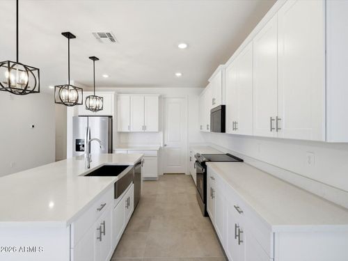 24412 W Chambers Street, Buckeye, AZ, 85326 | Card Image