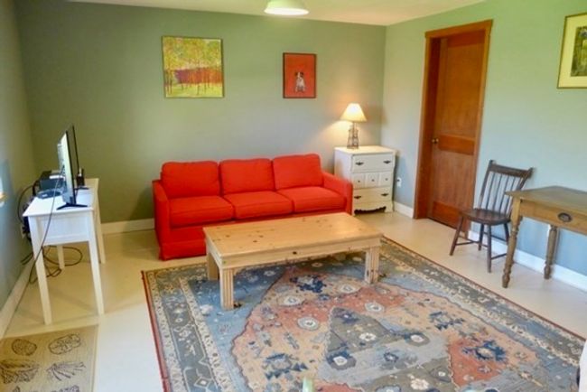 31 S Ridge Rd, House other with 3 bedrooms, 2 bathrooms and 2 parking in Chilmark MA | Image 8