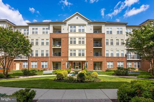 unit-107-2550 Kensington Gdns, ELLICOTT CITY, MD, 21043-3634 | Card Image
