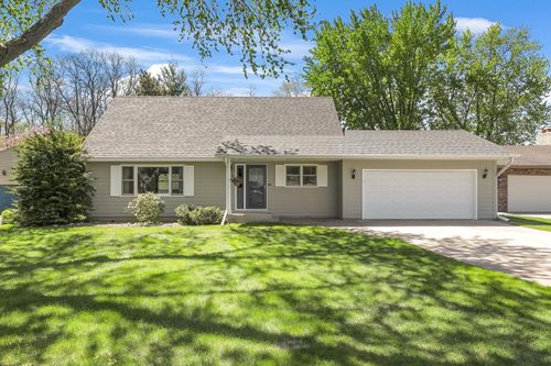 173 Yoho Dr, Anoka, MN, 55303-1904 | Card Image