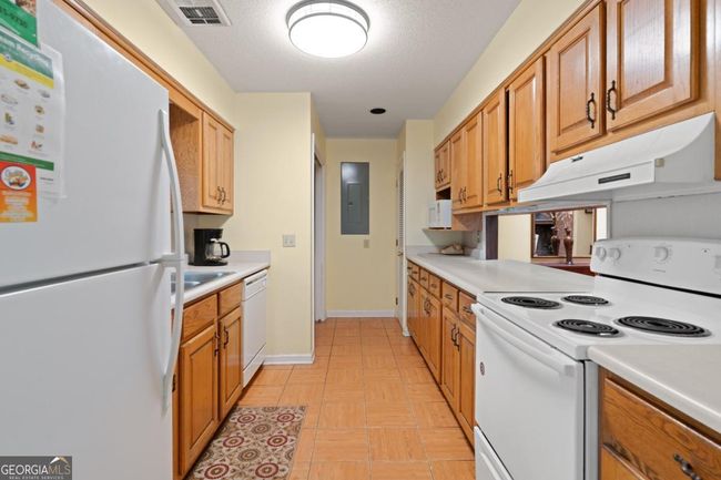 12 Bliss Ln, House other with 5 bedrooms, 3 bathrooms and null parking in Jekyll Island GA | Image 37