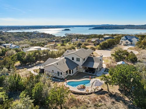 7809 Brandy Way, Volente, TX, 78641-6051 | Card Image