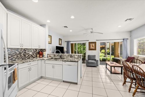 9119 Sand Shot Way, Port St. Lucie, FL, 34986-3315 | Card Image