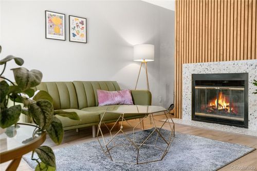 apt-7-102-540 S Forest St, Denver, CO, 80246-8150 | Card Image