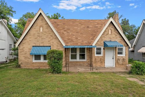 1511 Maple Ave, Waco, TX, 76707-1539 | Card Image