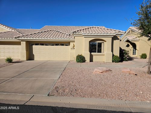 139-5830 E Mckellips Rd, Mesa, AZ, 85215-2781 | Card Image