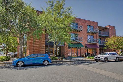 2c-300 Mason Avenue Avenue, Cape Charles, VA, 23310 | Card Image