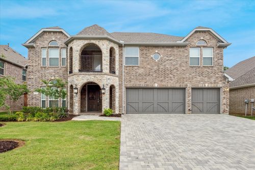 3302 Verona Dr, Corinth, TX, 76210-2862 | Card Image