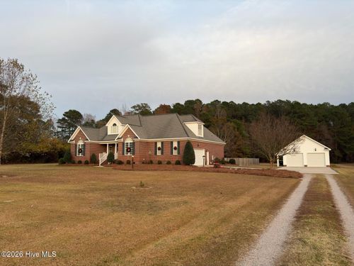 1139 Rouse Road, Greenville, NC, 27858 | Card Image