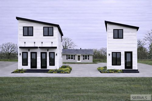 435-429-435 E 16th St, Idaho Falls, ID, 83404-5922 | Card Image