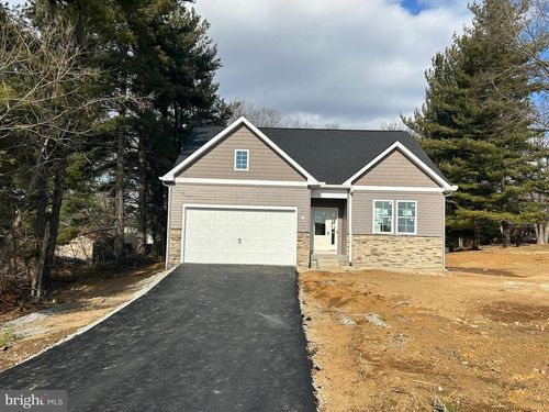 7816 Fairplay Rd, FAIRPLAY, MD, 21733-1033 | Card Image