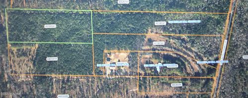 4 Beulah Hill Church Rd, West End, NC, 27376 | Card Image