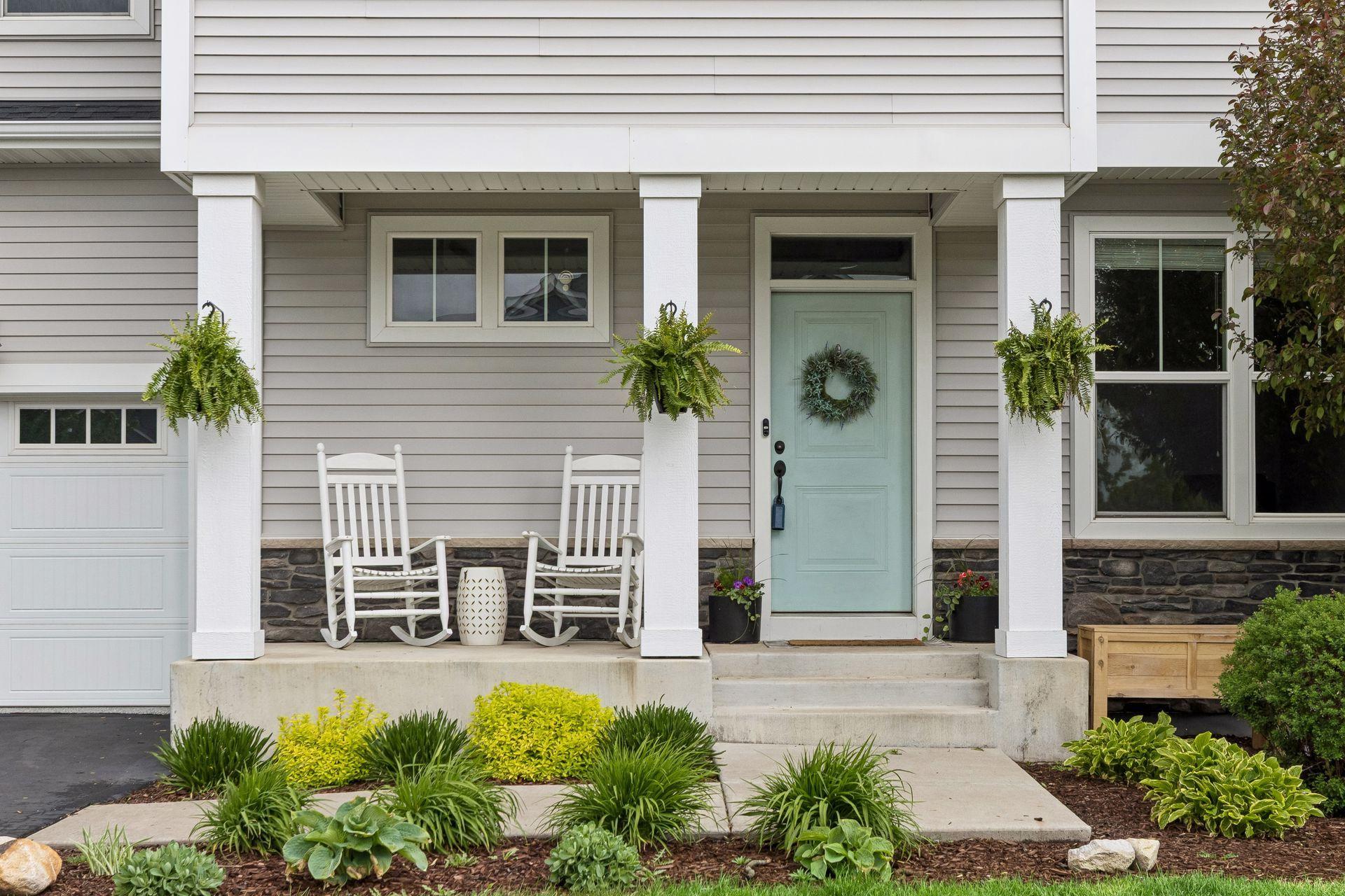 Residential in Lake Elmo 5