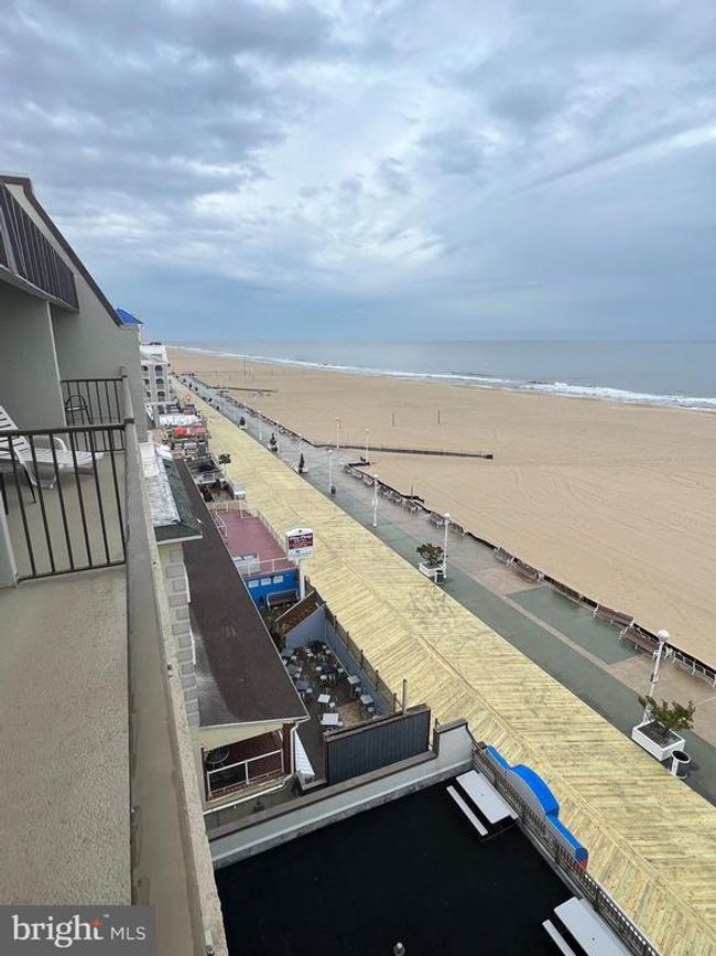 UNIT-201 - 107 Atlantic Ave, Condo with 0 bedrooms, 1 bathrooms and null parking in OCEAN CITY MD | Image 19