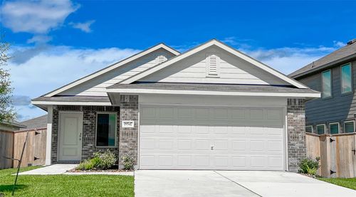 18547 Cepagatti Dr, New Caney, TX, 77357-3798 | Card Image