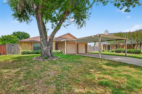 1906 Westbriar Ct, Deer Park, TX, 77536-4083 | Card Image