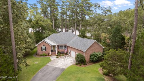 188 Quail Rd, Merritt, NC, 28556-9638 | Card Image