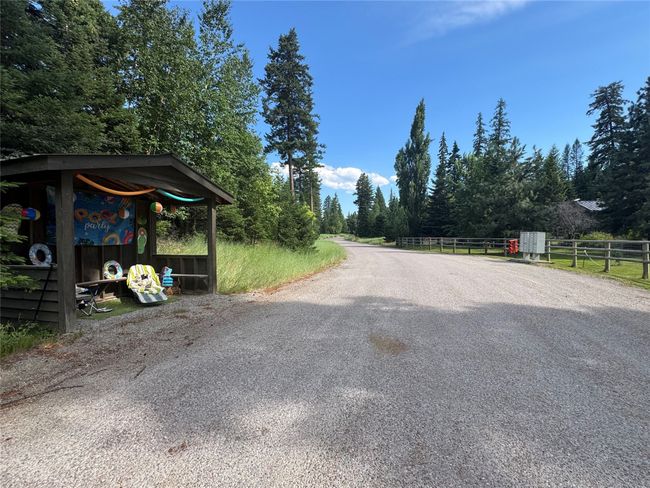 Kootenai Woods | Image 29