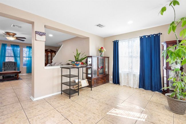 100 Lexington, House other with 3 bedrooms, 3 bathrooms and 2 parking in Kyle TX | Image 8