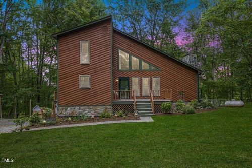 6160 Virgilina Rd, Roxboro, NC, 27574-8200 | Card Image