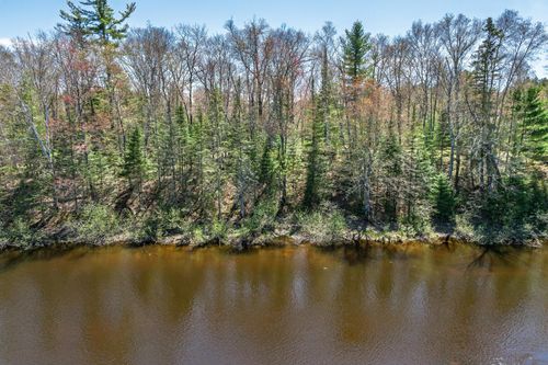 lot-5-Off River Rd, Eagle River, WI, 54521 | Card Image