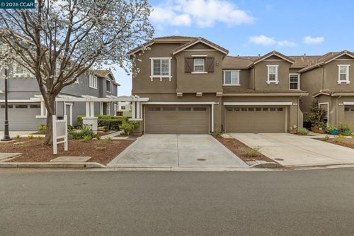 320 Jefferson Dr, Brentwood, CA, 94513-2265 | Card Image