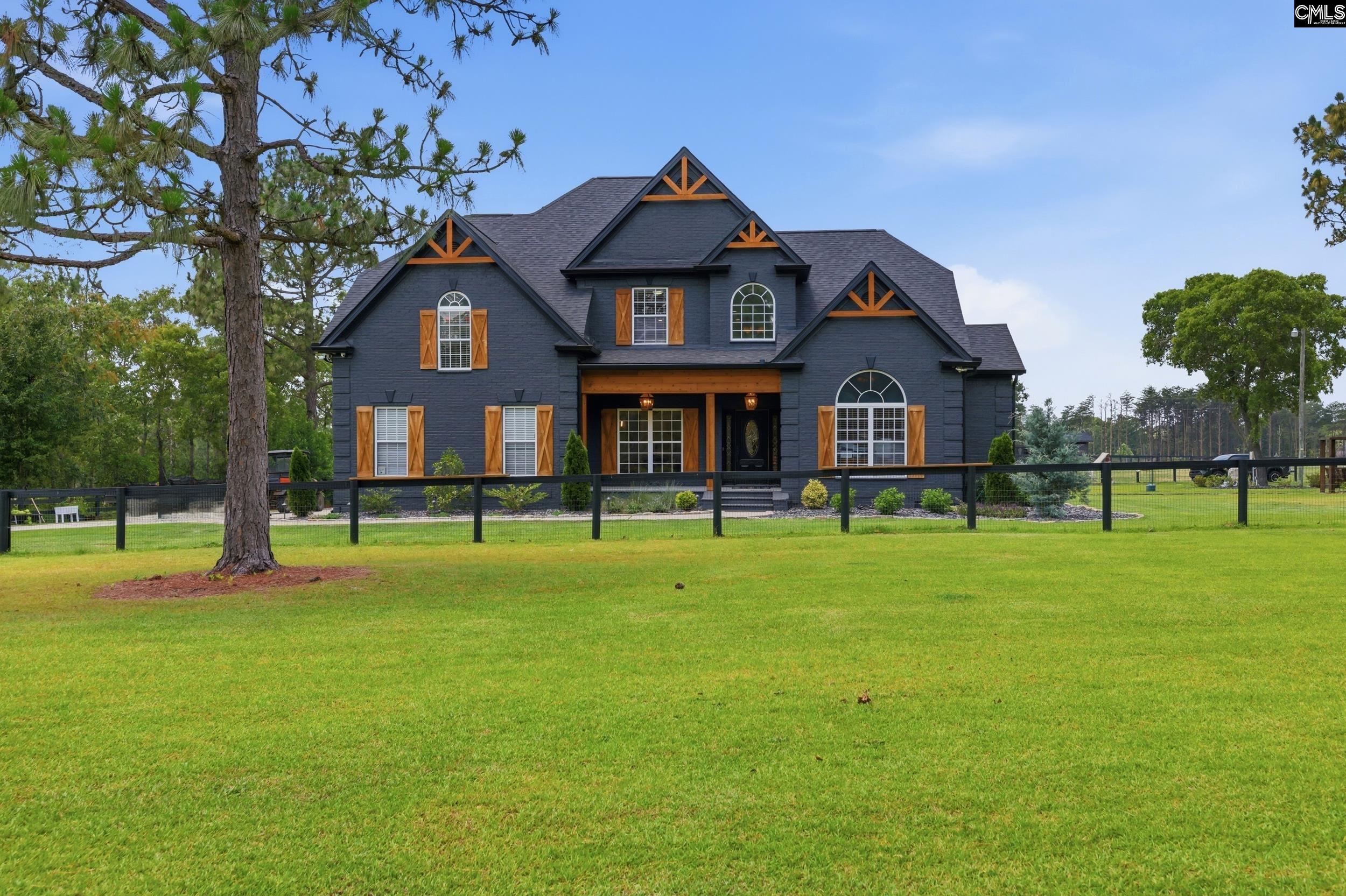 Residential in Windsor 2
