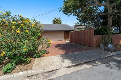 564 Mar Vista Dr, Los Osos, CA, 93402-3726 | Card Image