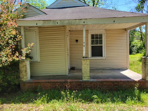 2246 Wheeless Rd, Augusta, GA, 30904-5649 | Card Image