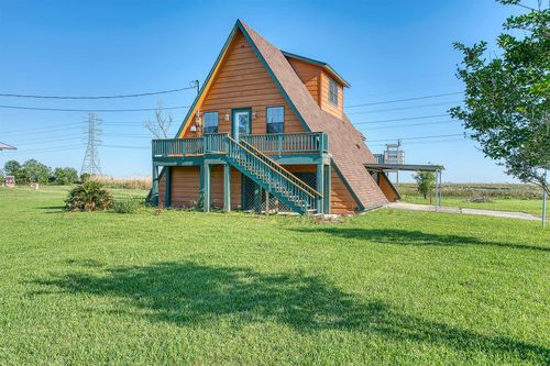 107 Jasmine St, Bridge City, TX, 77611-4423 | Card Image
