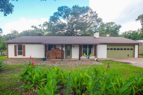 7546 Hill N Dale Rd, Tyler, TX, 75709-4106 | Card Image