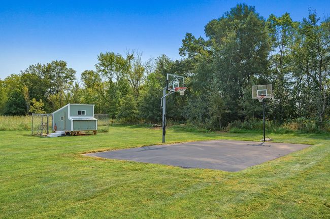 4458 203 Rd Ln Nw, House other with 6 bedrooms, 4 bathrooms and null parking in Oak Grove MN | Image 59