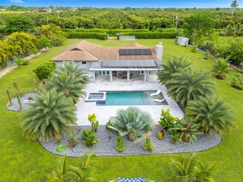 19610 Sw 332nd St, Homestead, FL, 33034-1517 | Card Image
