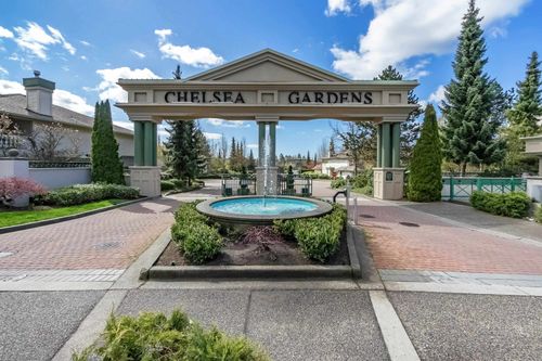 207-13860 70 Ave, Surrey, BC, V3W0S1 | Card Image