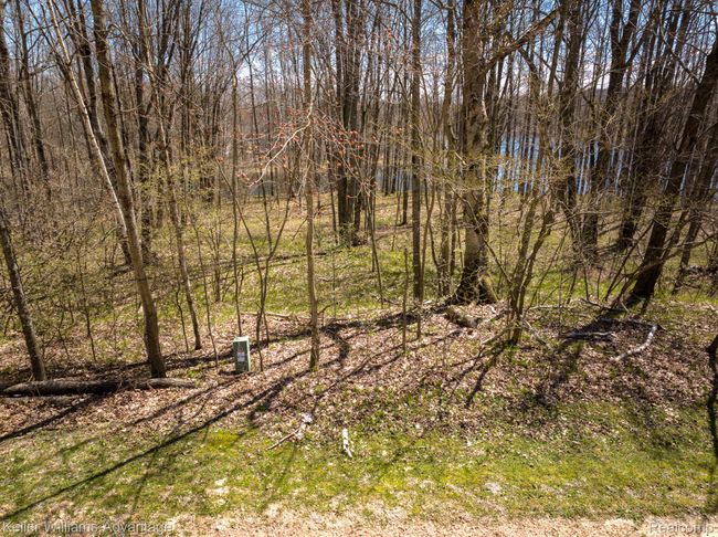 308 Alpine Dr, Home with 0 bedrooms, 0 bathrooms and null parking in Reed City MI | Image 7