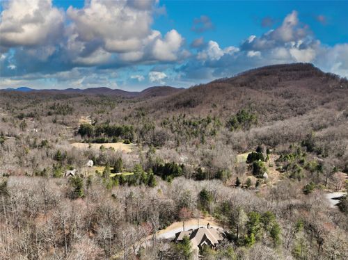28-4.17 Acres Spruce Lane, Zirconia, NC, 28790 | Card Image