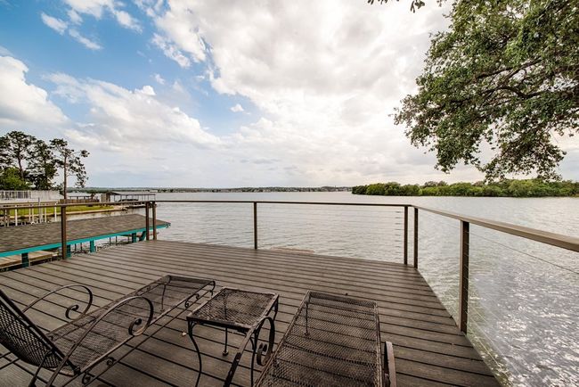 2814 Lakeview Ln, House other with 4 bedrooms, 3 bathrooms and null parking in Granite Shoals TX | Image 25