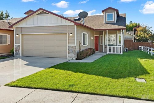 9171 W Lancelot Ct, Boise, ID, 83704-2971 | Card Image
